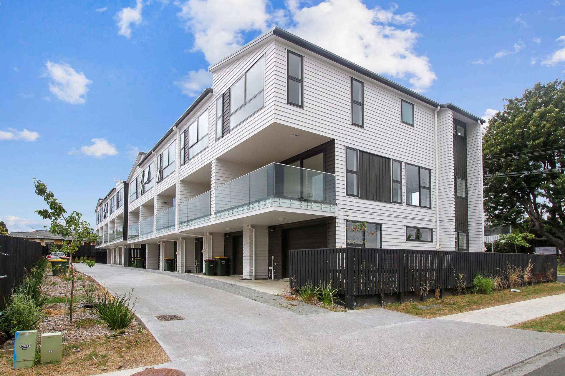 Lot 6/2 Fairview Road Papatoetoe_0