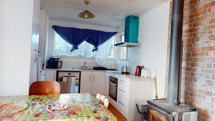 110 Princes Street Netherby_7