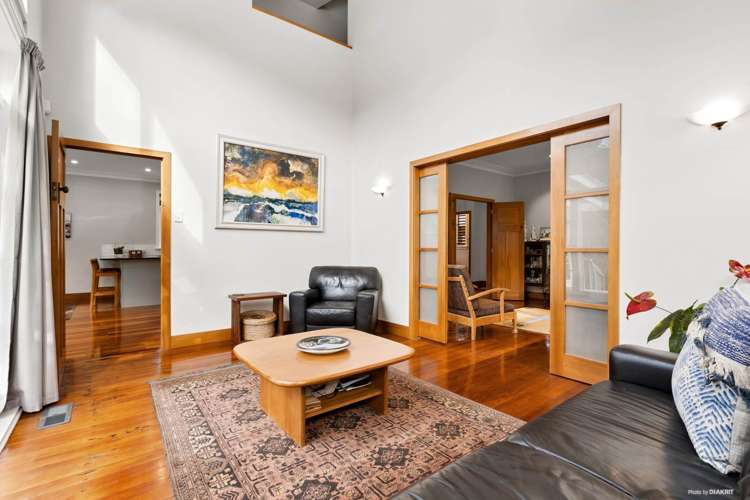 61 King George Avenue Epsom_12