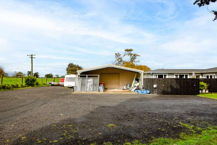 5353 Great South Road Ngaruawahia_14