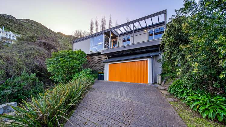 54 Voelas Road Lyttelton_18