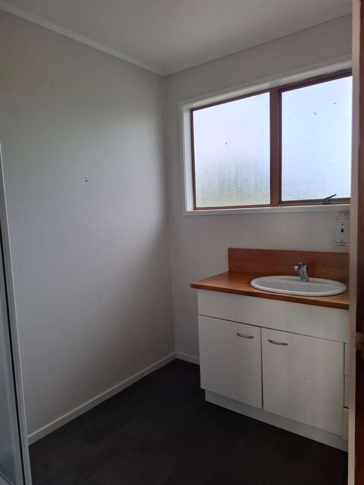  8 Plimmer Terrace Shannon_10