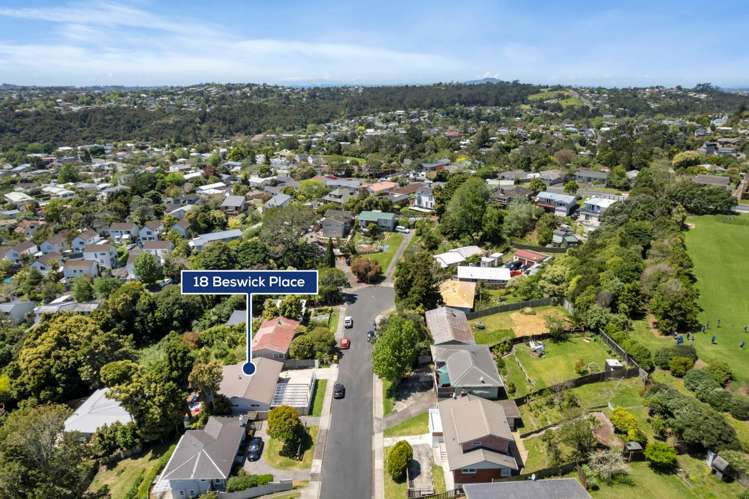 18 Beswick Place Birkdale_45