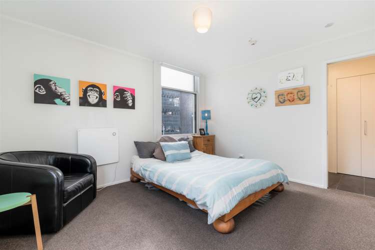 1/7 Liverpool Street Dunedin Central_6