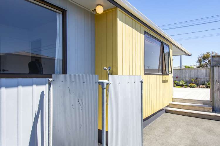 11a Taupo Avenue Mount Maunganui_15
