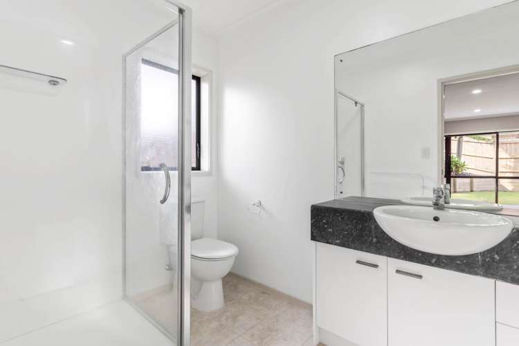 5 Walter Haddrell Crescent Flat Bush_20