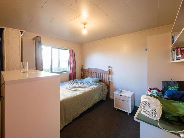 F/75 York Place Dunedin Central_6