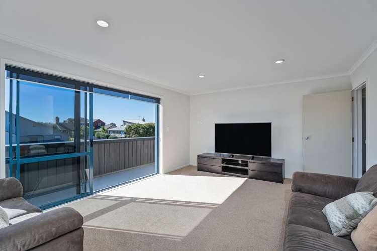 106 Corokia Place_3