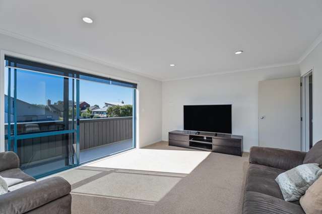106 Corokia Place Matarangi_3