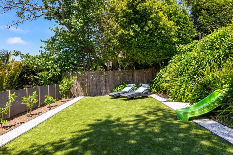 19 Warrington Road Remuera_7