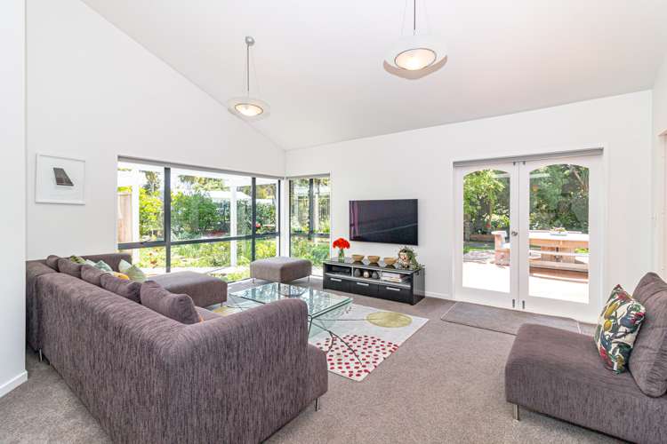 75a Virginia Road Otamatea_15