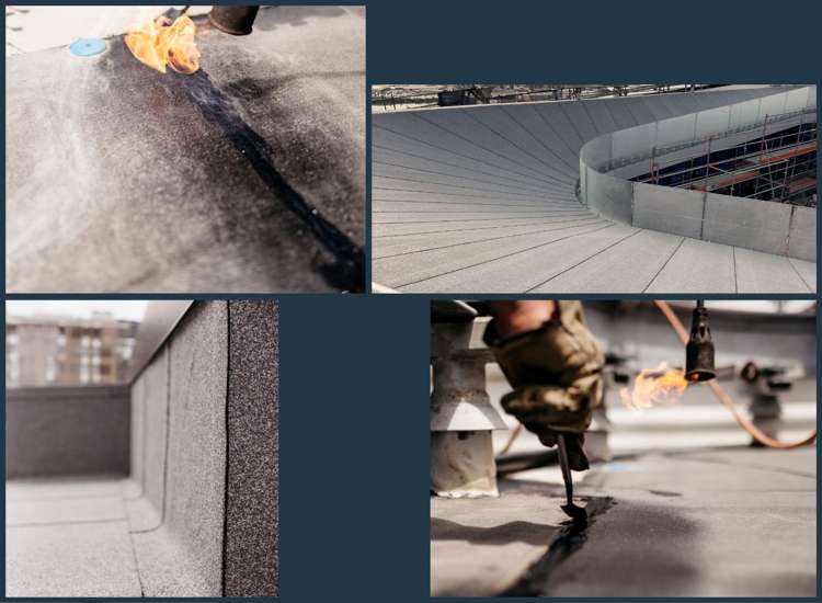 Address withheld Wellington Central_4