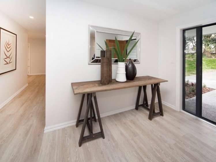 80b Lennon Access Road Stillwater_11