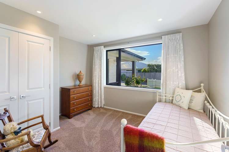 36 Titoki Road Waikanae Beach_15