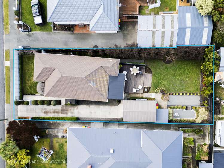 2 Sabina Street Shirley_29