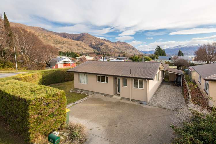 165 Warren Street Wanaka_19