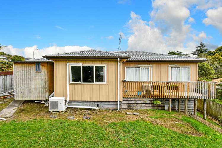 27 Dovey Place Massey_9