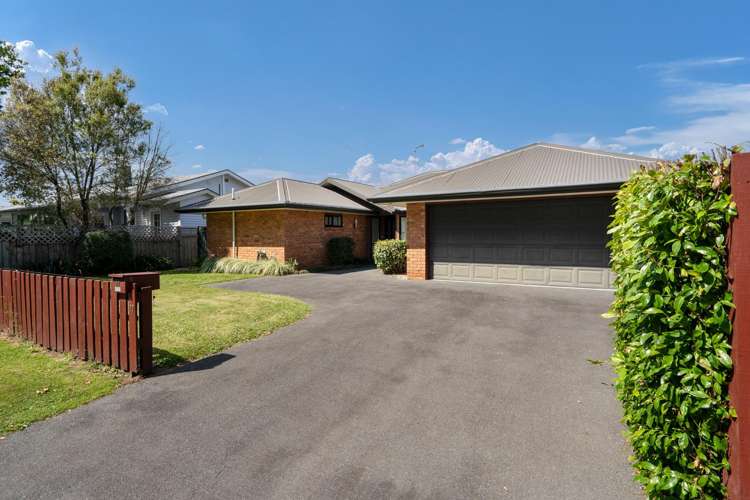 77 Hall Street Cambridge_14