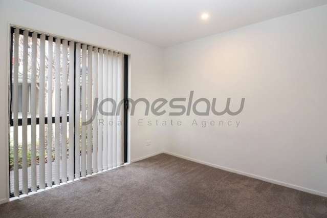 1131A New North Road Mount Albert_2