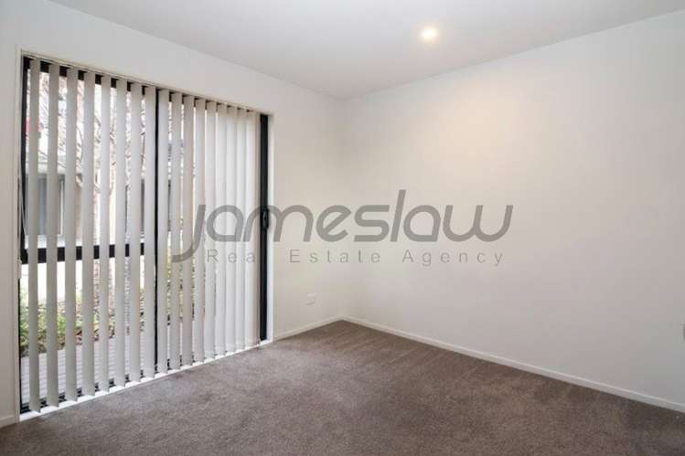 1131A New North Road Mount Albert_2