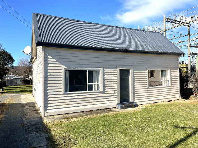 21 Elderlee Street Milton_9