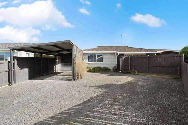 15A Sandalwood Drive Dinsdale_18