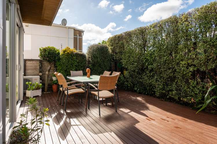 37 Tiketike Way Brooklyn_14