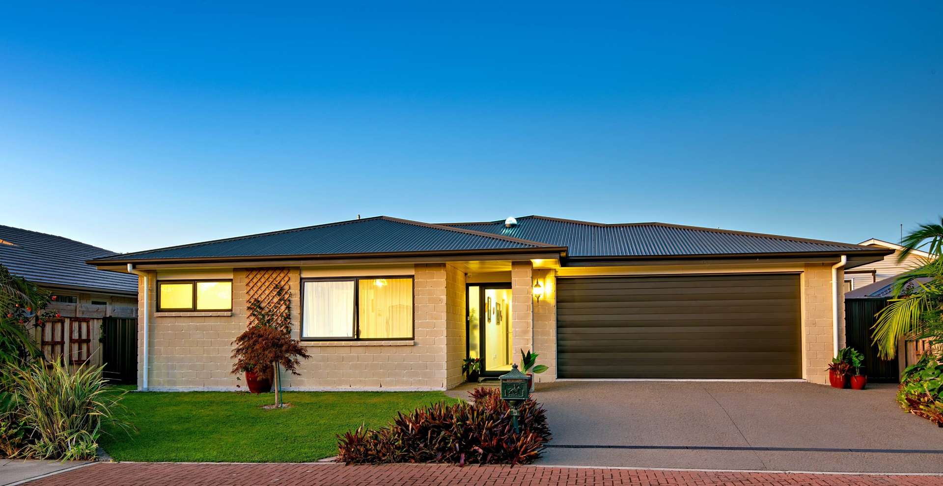 13 Banksia Lane Whakatane_0