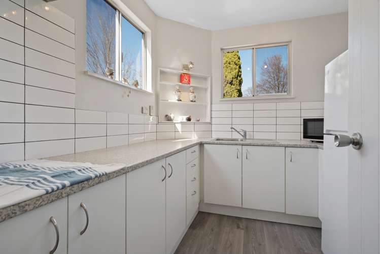 96a Maxwell Road Blenheim Central_28