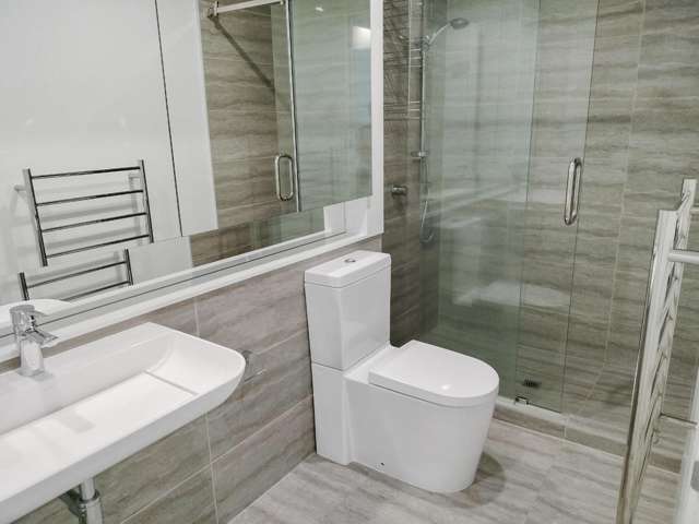 1901/8 Hereford Street Freemans Bay_4