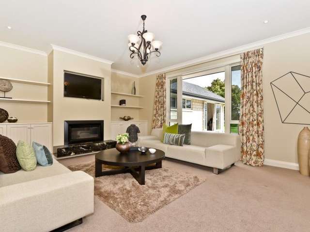 23 Riverview Terrace Fairfield_1