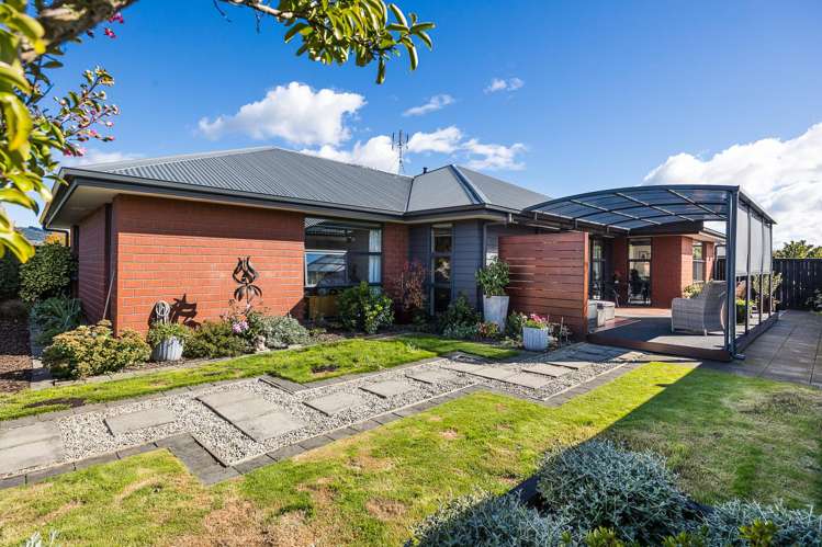 22 Glengarry Court Mosgiel_20