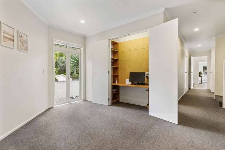 6 Aunceston Rise Alfriston_20