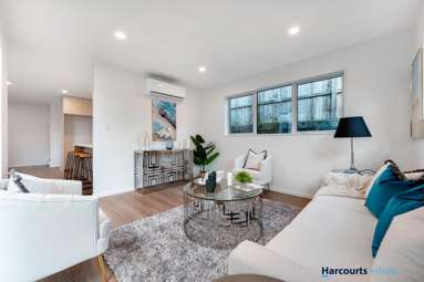 Lot 2/6 Kaimai Avenue_4