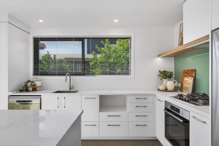 3 Citrus Place Mangawhai_8