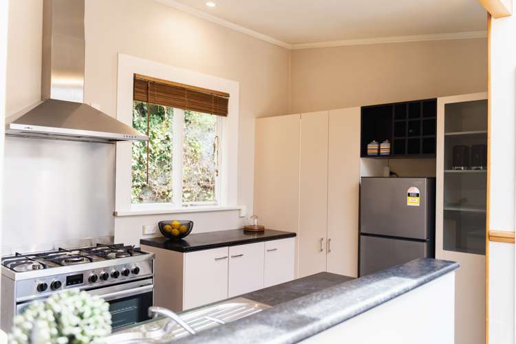 14 Allandale Road Saint Clair_20