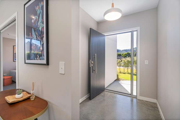 35 St Andrews Drive Pauanui_4