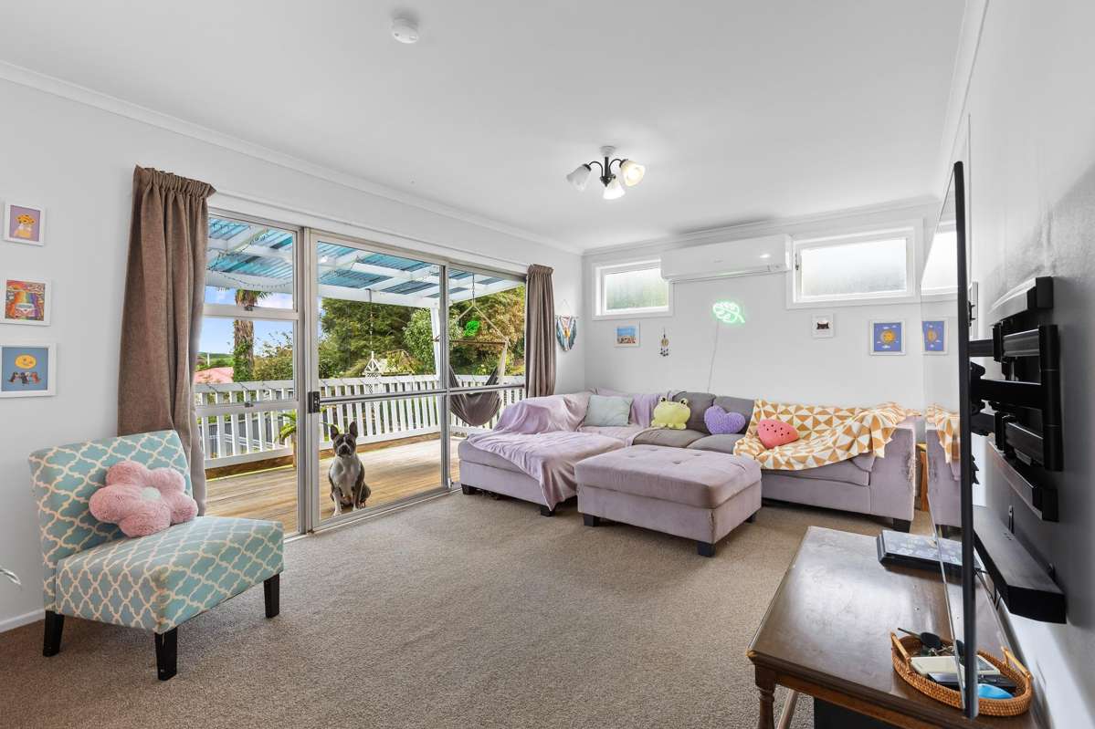 7 Griffiths Street_3