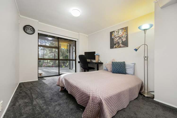 19 Napuka Road Henderson Valley_17