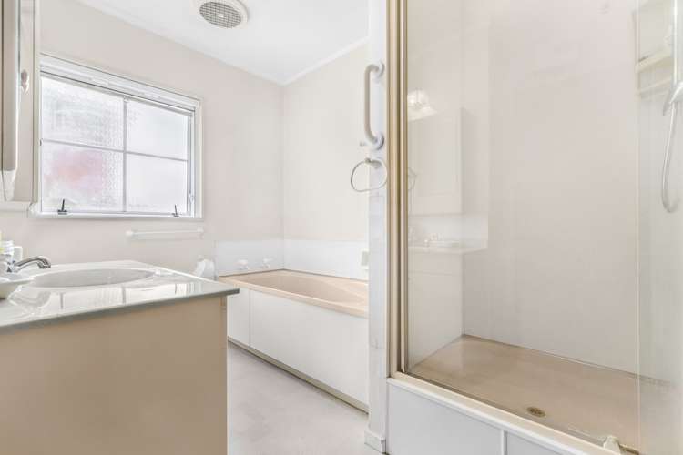 5/2 Tampin Road Hillpark_7