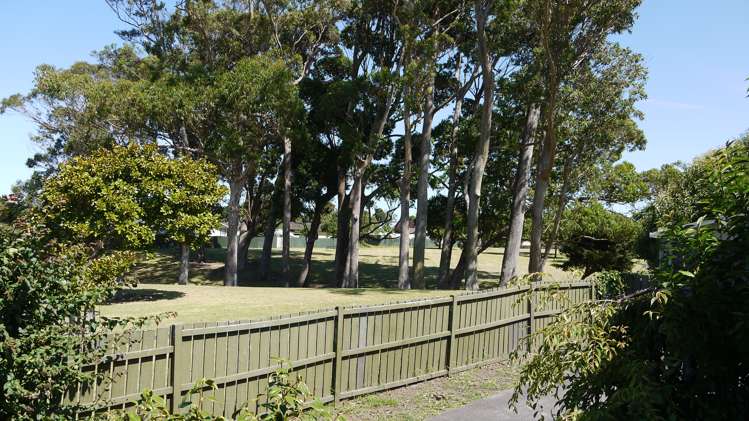 51 Sharland Avenue Manurewa_14