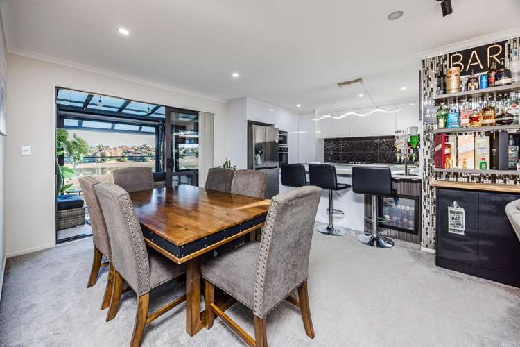 3b Gills Avenue Papakura_12