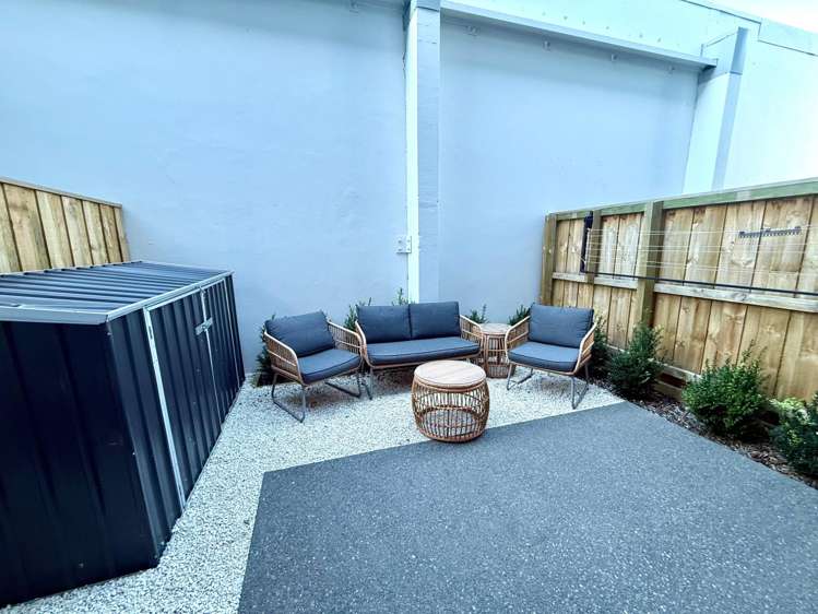  14/373 St Asaph Street Christchurch Central_13
