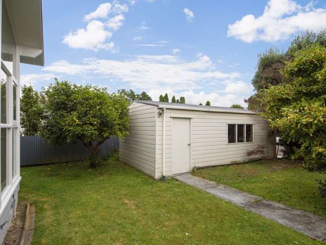 7 Hartley Place Awapuni_3