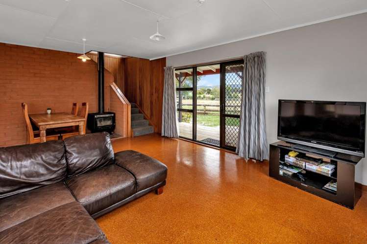 63 Marsden Point Road Ruakākā_14