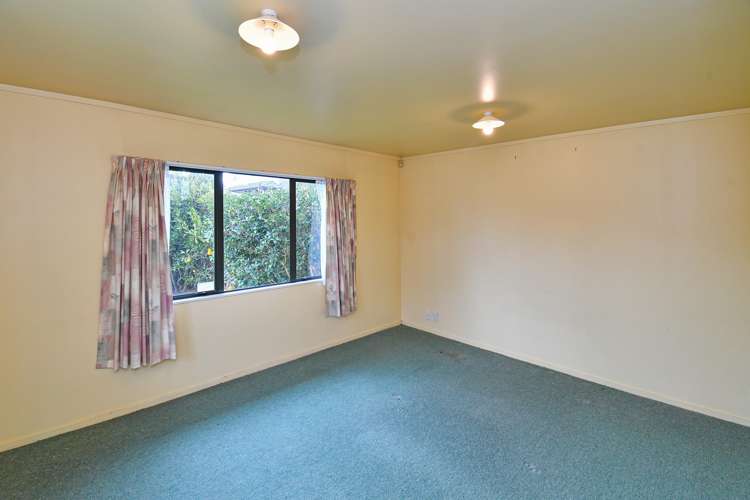 43a Maich Road Manurewa_10