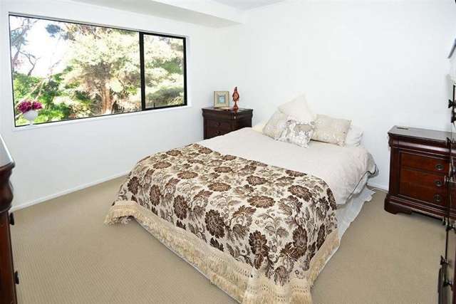 2/20 Valecrest Place Bayview_4