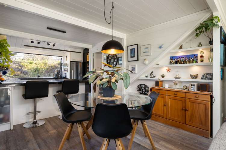 20 Vintners Lane Tamahere_15