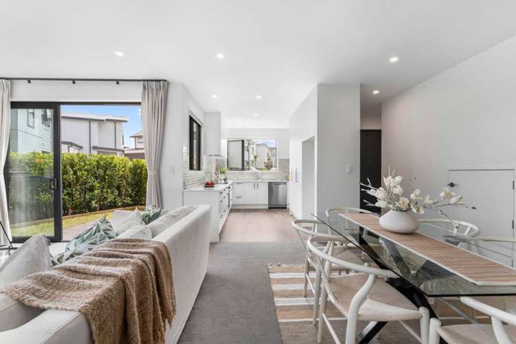 6 Teuila Grove Wai O Taiki Bay_5