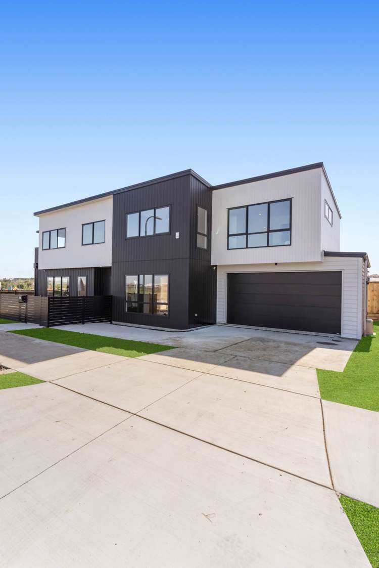 73 Malahide Drive Flat Bush_32